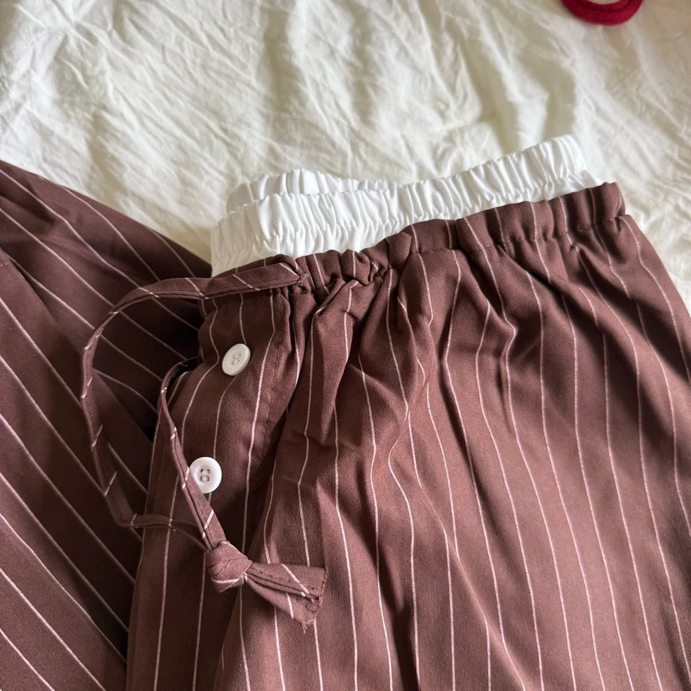 Matching set - Picture 2 of 3